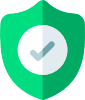Experts On Security